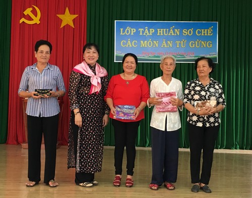 Ảnh minh họa