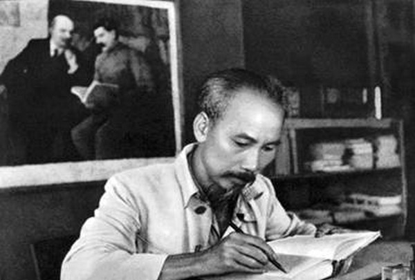 Ảnh minh họa