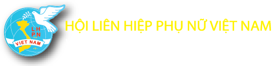 Cổng Thông Tin Hội Liên hiệp Phụ nữ Việt Nam