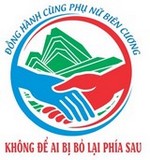 Đồng hành cùng PNBC Đồng hành cùng PNBC