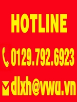hotline hotline