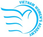 HVPN HVPN