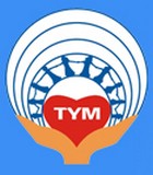 TYM TYM