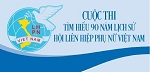 Thi tìm hiểu 90 năm Thi tìm hiểu 90 năm