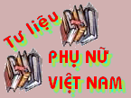Trang t­u lieu