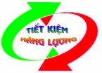 Chuyên mục Tiết kiệm Năng lượng