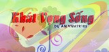 Khat vong song