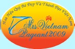 Hoa hau quy ba Hoa hau quy ba