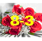 Ky niem 8.3