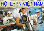 Hoi nghi thi dua lan 2