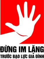 chong bao luc ban tchinh