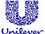 Unilever