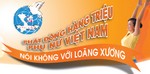 Loang xuong