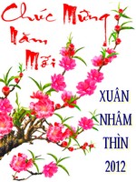 Chuc mung nam moi