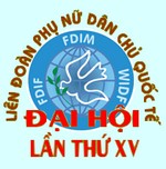 FDIF