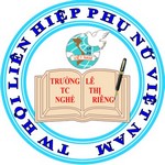 Truong Le Thi Rieng Truong Le Thi Rieng