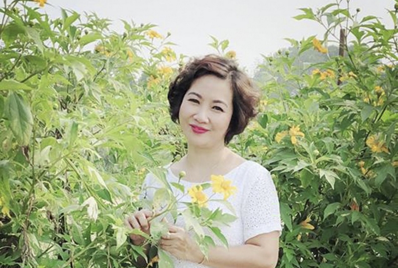 Ảnh minh họa