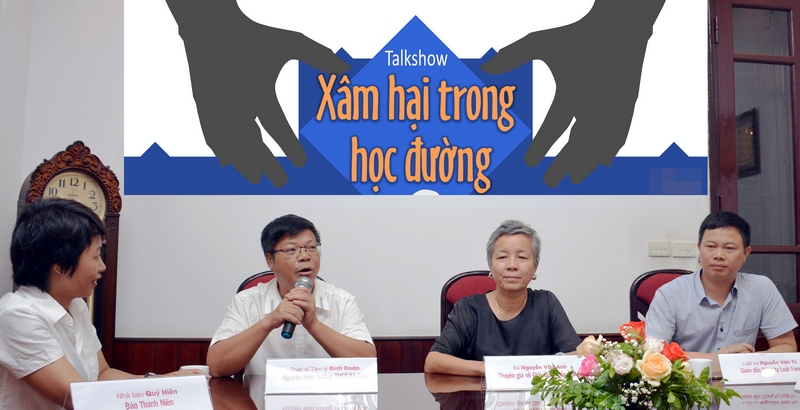 Ảnh minh họa