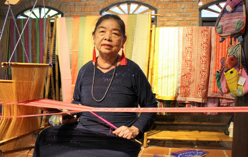 Ảnh minh họa