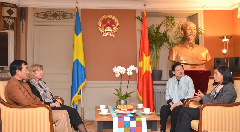 Ảnh minh họa