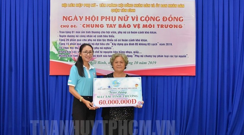 Ảnh minh họa