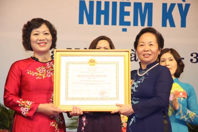 Ảnh minh họa