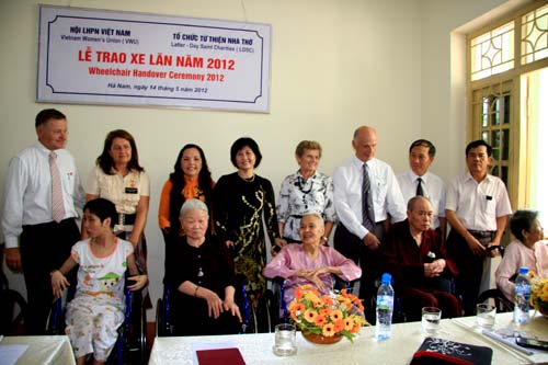 Ảnh minh họa
