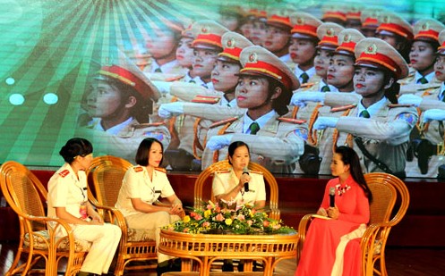 Ảnh minh họa
