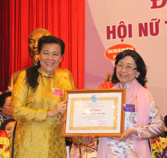 Ảnh minh họa